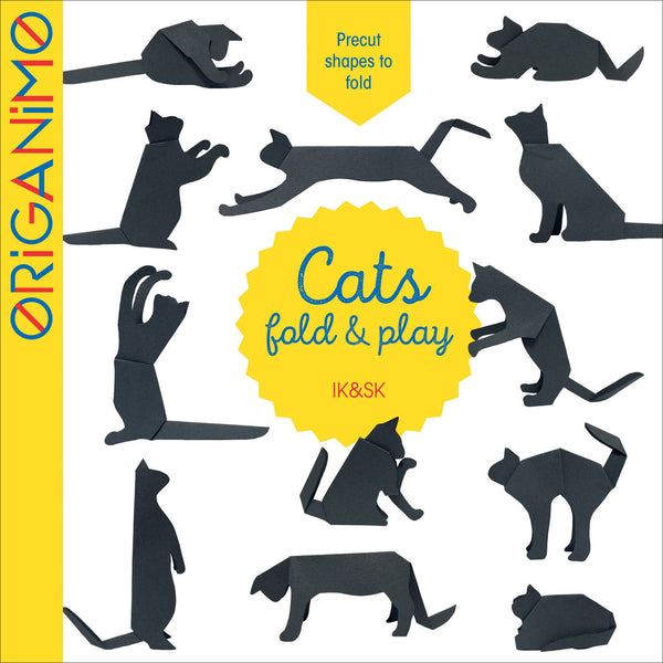 Schiffer Publishing - Cats
