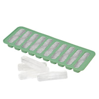 UBERSTAR - UBERSTAR Ice Sticks - Ice Cube Tray for Bottles