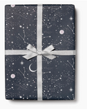 Moon and Stars Roll