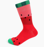Selini Socks for Women
