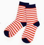 Selini Socks for Women