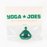 Yoga Joes