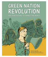 Green Nation Revolution