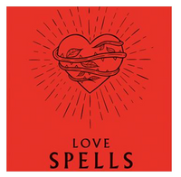 Love Spells