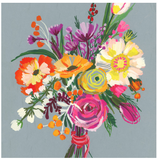 Watercolor Art Prints by Carolyn Gavin