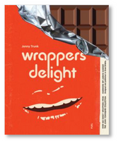 Wrappers Delight