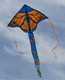 Monarch Swarm 45" Fly-Hi Kite