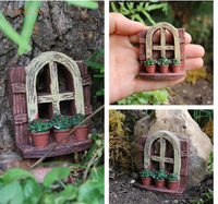 Fairy Garden Items