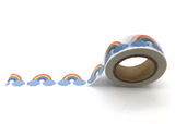 Washi Tape