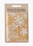 Raine & Humble Tea Towel