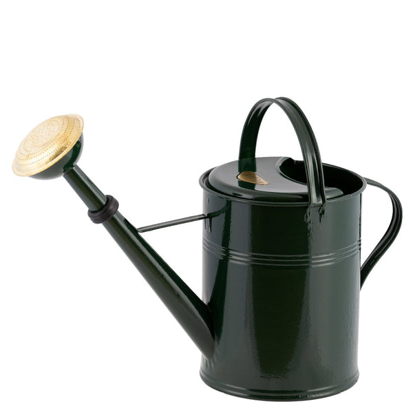 Watering can 9 liter
