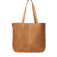 Le Papillon - Tote #1