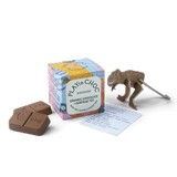 ToyChoc Box® (x18) DiNOSAURS