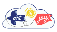 Art & Joy Gift Card