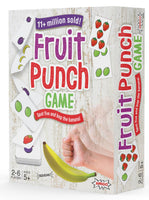 AMIGO Games - Fruit Punch – Spot Five and Bop the Banana