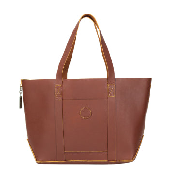 Marquise Tote