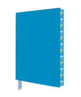 Microcosm Publishing & Distribution - Floral Artisan Notebook (Blank Journal)