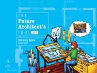 Schiffer Kids - The Future Architect's Tool Kit