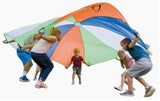 Playground Classics: 10' Jumbo Parachute