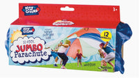 Playground Classics: 10' Jumbo Parachute